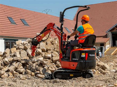 do i need a license to hire a mini digger|diggerland training course.